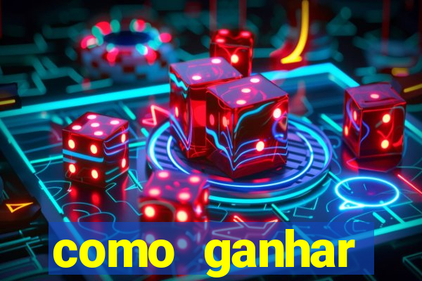 como ganhar dinheiro no jogo do mercado